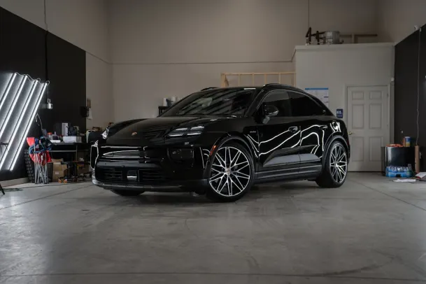 ΚοσμικΣλοτ Καζίνο Εφαρμογή Android/iOS